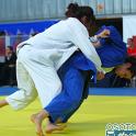 CEU 2011 100020
